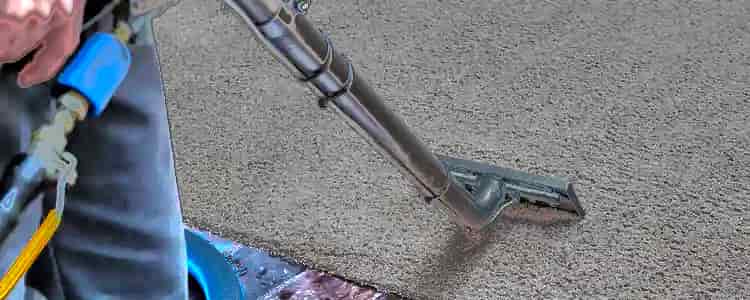 Best End of Lease Carpet Cleaning Mawson Lakes