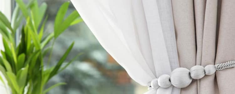 Expert Curtains And Blinds Cleaning Mawson Lakes